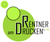 Rentner am Drücken